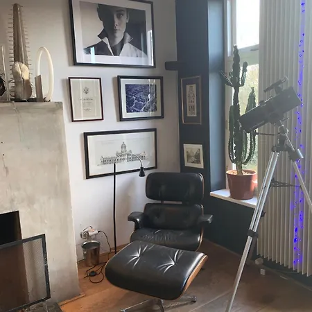 Falckloft