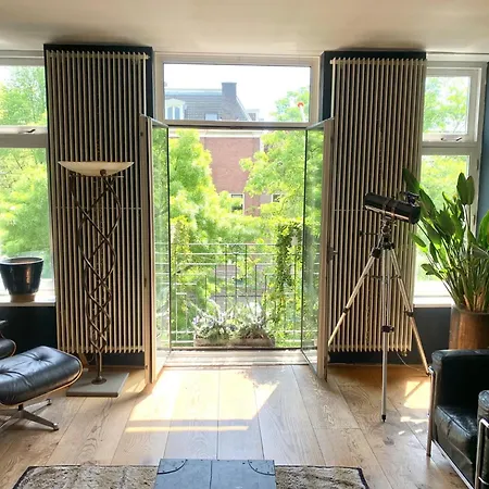 Falckloft *